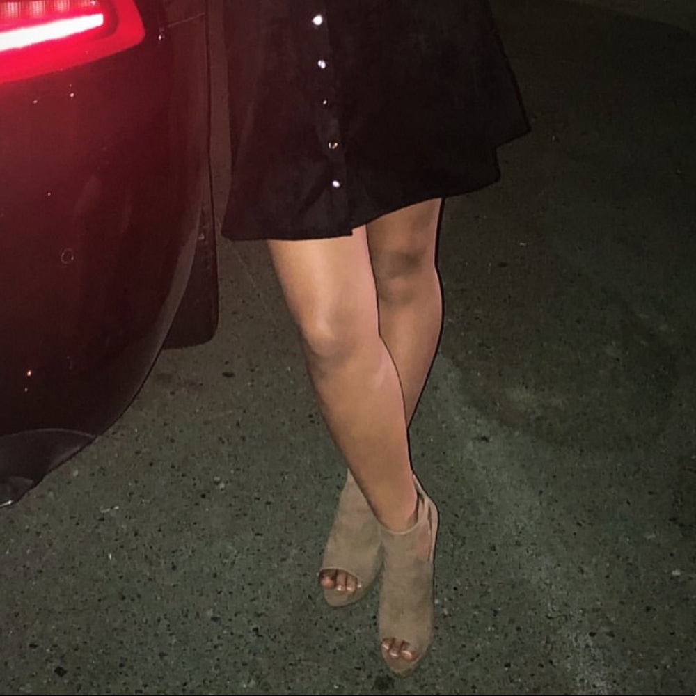 heals - Picture 2 of 3